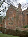 What's hidden inside those walls?