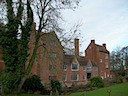 The East Side.
